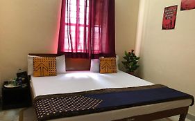 Ramada By Wyndham Jaipur North